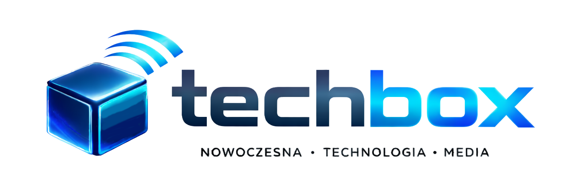 TechBox